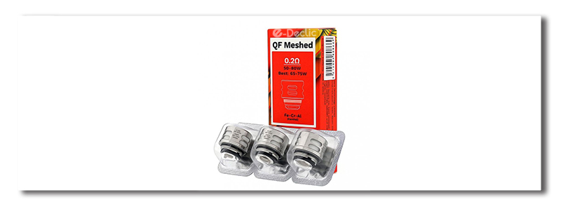 cigarette-electronique-resistance-skrr-boite-res-vaporesso-E-Declic